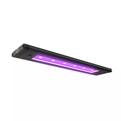 AquaIllumination - Blade Coral Glow Smart Strip LED Light