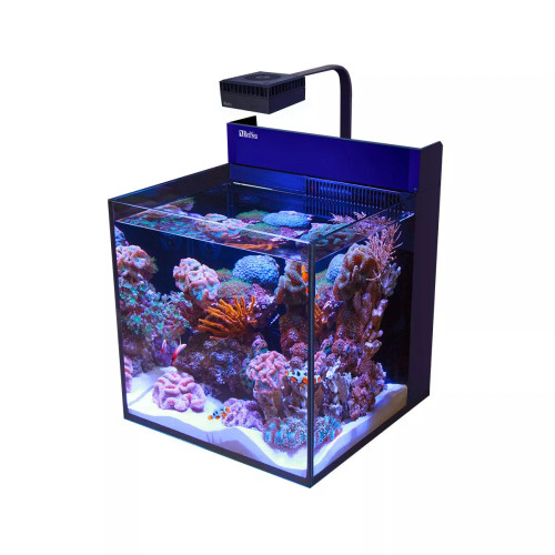 Red Sea Max NANO G2 Cube Complete Reef System (20 Gallon)