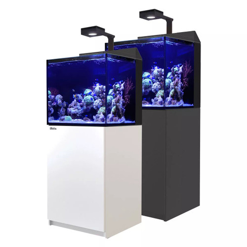 Red Sea Max E-260 LED Complete Reef System (69 Gal)