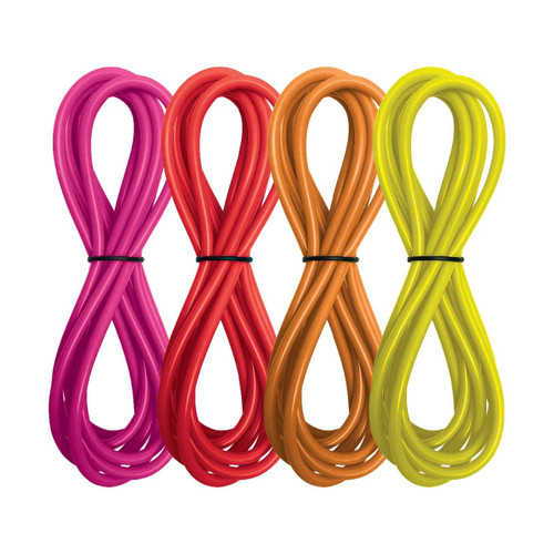 Red Sea ReefDose Red/Yellow Tubes