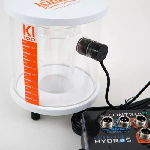 Coralvue Hydros Skimmer Sensor