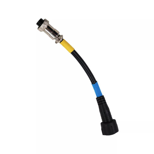 Hydros WaveEngine Direct Drive Reef Octopus VarioS 2/4 & Pulse 2/4 Series Pump Adapter