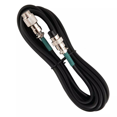 Coralvue Hydros Sense Port 9ft Extension Cable