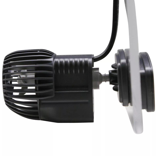 Voyager Nano Stream Pump (270 GPH)