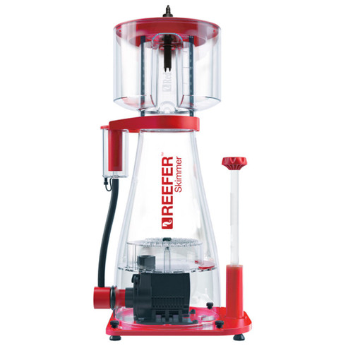 SHOP SUPPLIES - SKIMMER/REACTOR - Skimmers - Page 1 - Reef-Licious