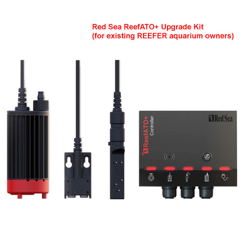 Red Sea ReefRun ReefATO+ Upgrade Kit (for existing REEFER aquarium owners)