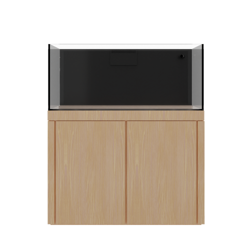 Crystaline G2 External Kit - 48x24 *LOCAL ONLY, NO OUT OF STATE SHIPPING*