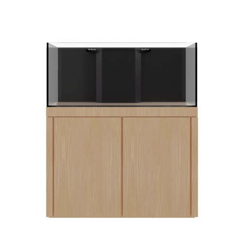 Crystaline G2 Internal Kit - 48x24 *LOCAL ONLY, NO OUT OF STATE SHIPPING*