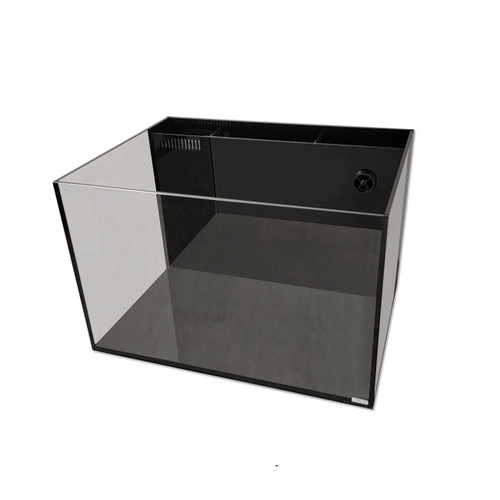 Tideline AIO Aquarium - 31G Lagoon *LOCAL ONLY, NO OUT OF STATE SHIPPING*