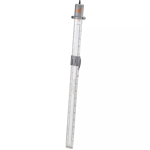 NEPTUNE SYSTEMS LLS Liquid Level Sensor - 4 Inch