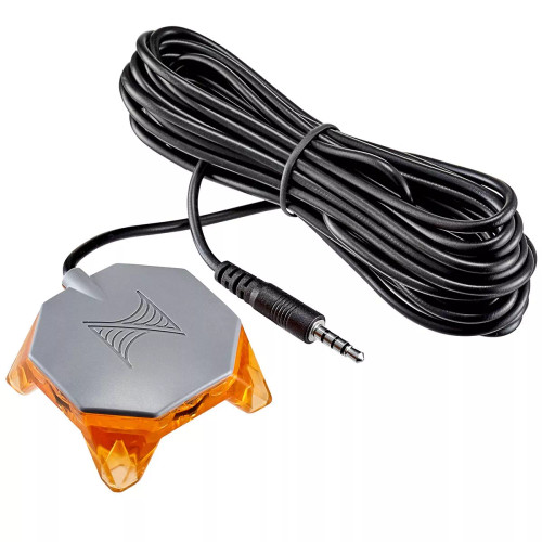 NEPTUNE SYSTEMS LD-3 Optical Multi-Surface Leak Sensor