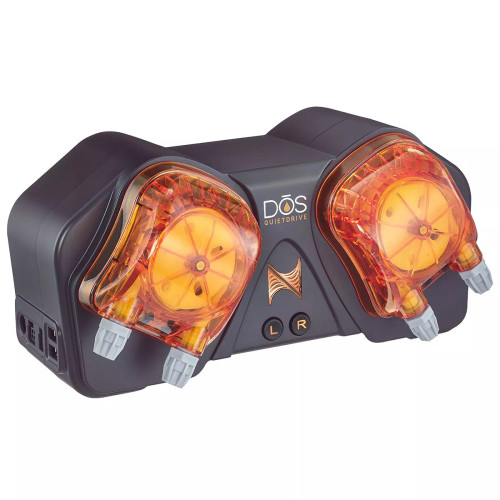 NEPTUNE SYSTEMS DOS QuietDrive Dosing Pump