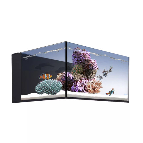 NUVO Fusion 25 Lagoon - Starter Kit *LOCAL ONLY, NO OUT OF STATE SHIPPING/Price Match Guarantee*