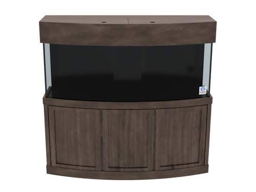 175 Radius Tank Kit Classic Carbon *LOCAL ONLY, NO OUT OF STATE SHIPPING*