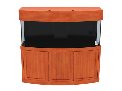 175 Radius Tank Kit Classic Cognac *LOCAL ONLY, NO OUT OF STATE SHIPPING*