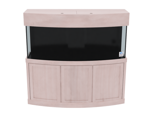 175 Radius Tank Kit Classic Frost *LOCAL ONLY, NO OUT OF STATE SHIPPING*