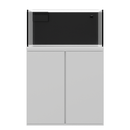 Edge 50 Reef Combo White *LOCAL ONLY, NO OUT OF STATE SHIPPING*