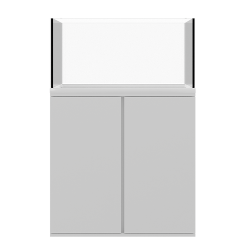 Edge 50 Show Combo White *LOCAL ONLY, NO OUT OF STATE SHIPPING*