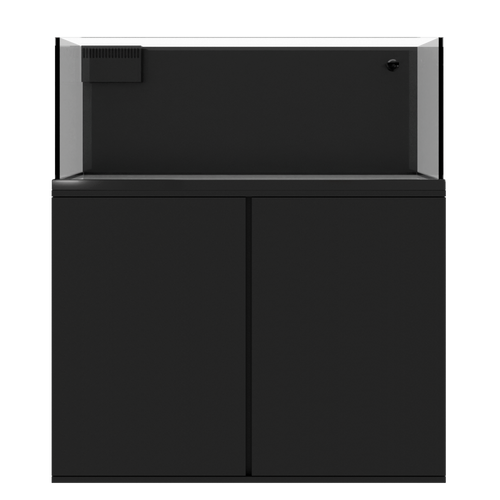 Edge 70 Reef Combo Black *LOCAL ONLY, NO OUT OF STATE SHIPPING*