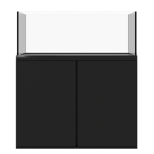 Edge 70 Show Combo Black *LOCAL ONLY, NO OUT OF STATE SHIPPING*