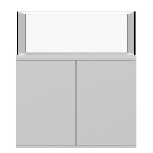 Edge 70 Show Combo White *LOCAL ONLY, NO OUT OF STATE SHIPPING*