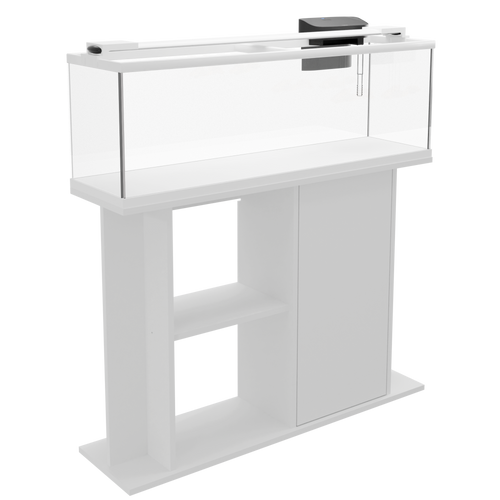 M51 Euro Kit White - Tidal *LOCAL ONLY, NO OUT OF STATE SHIPPING*