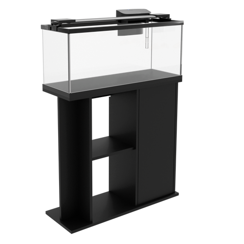 M38 Euro Kit Black - Tidal *LOCAL ONLY, NO OUT OF STATE SHIPPING*