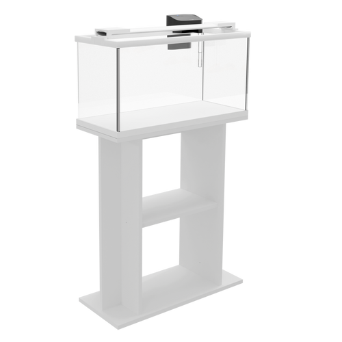 M30 Euro Kit White - Tidal *LOCAL ONLY, NO OUT OF STATE SHIPPING*