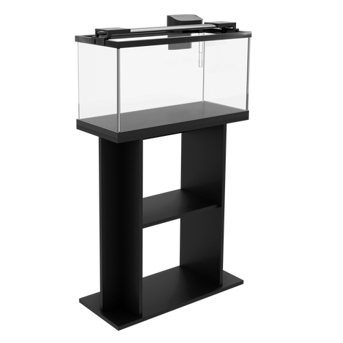 M30 Euro Kit Black - Tidal *LOCAL ONLY, NO OUT OF STATE SHIPPING*