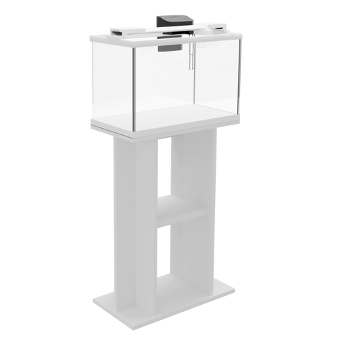 M25 Euro Kit White - Tidal *LOCAL ONLY, NO OUT OF STATE SHIPPING*