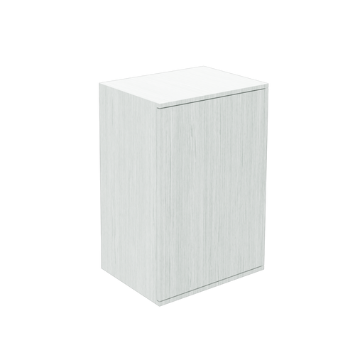 31G Lagoon AIO Stand White Artika *LOCAL ONLY, NO OUT OF STATE SHIPPING*