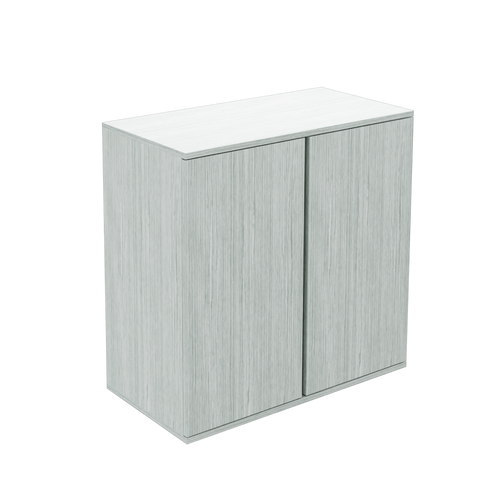 47G Lagoon AIO Stand Gray Artika *LOCAL ONLY, NO OUT OF STATE SHIPPING*