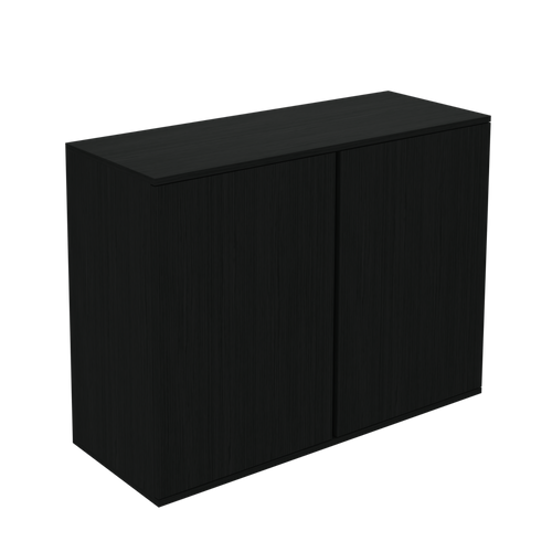 62G Lagoon AIO Stand Black Artika *LOCAL ONLY, NO OUT OF STATE SHIPPING*