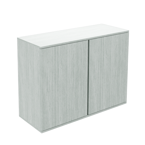 62G Lagoon AIO Stand Gray Artika *LOCAL ONLY, NO OUT OF STATE SHIPPING*