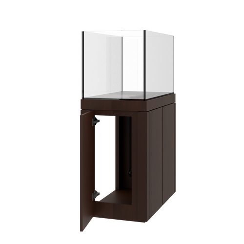 Crystaline G2 Show Kit - 36x20 *LOCAL ONLY, NO OUT OF STATE SHIPPING*