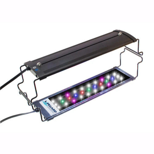 Proguard Led Light Lifegard High Output LED