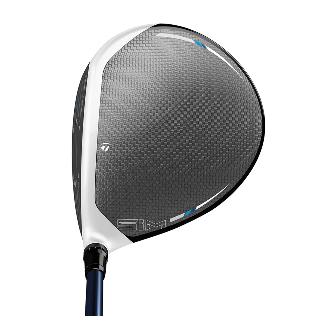TaylorMade - テーラーメイド SIM MAX ドライバー 9.0 ventus red 5s TaylorMade Sim Max Driver Ventus Red - Golf Exchange