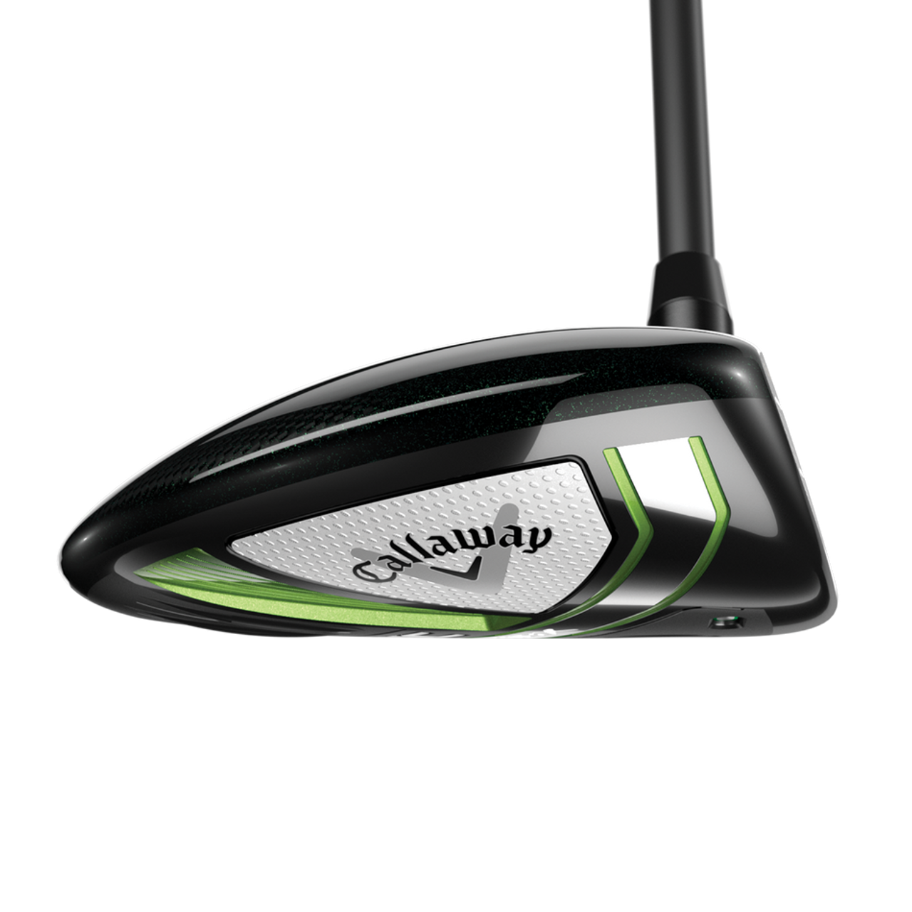 Epic MAX Fairway - Project X CYPHER 40 - Golf Exchange