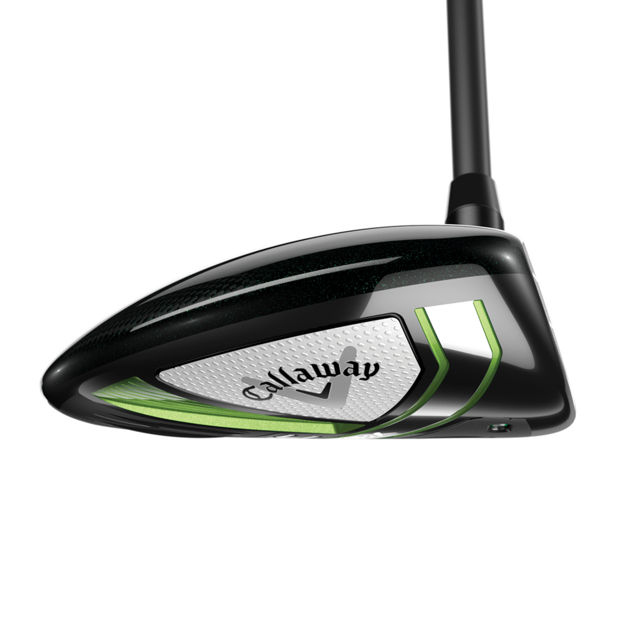 Epic MAX Fairway - Project X CYPHER 40 - Golf Exchange