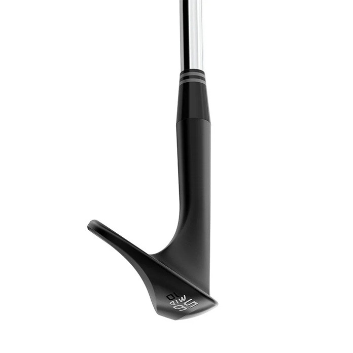 Cleveland RTZ 2 Tour Black Satin Wedge | Right Hand Golf Wedge