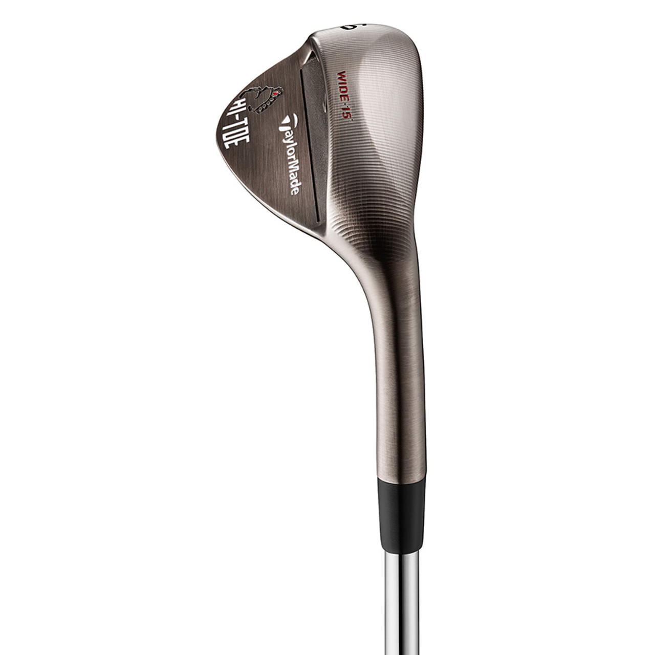 TaylorMade Hi Toe 2 Wedge