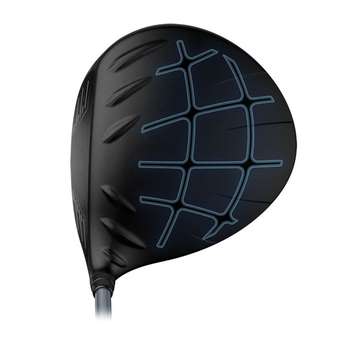 G425 SFT Driver - PING AltaCB 55 - Golf Exchange