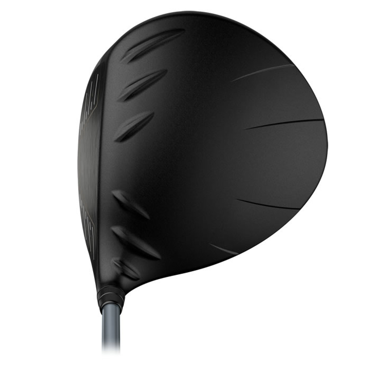 G425 SFT Driver - PING AltaCB 55 - Golf Exchange