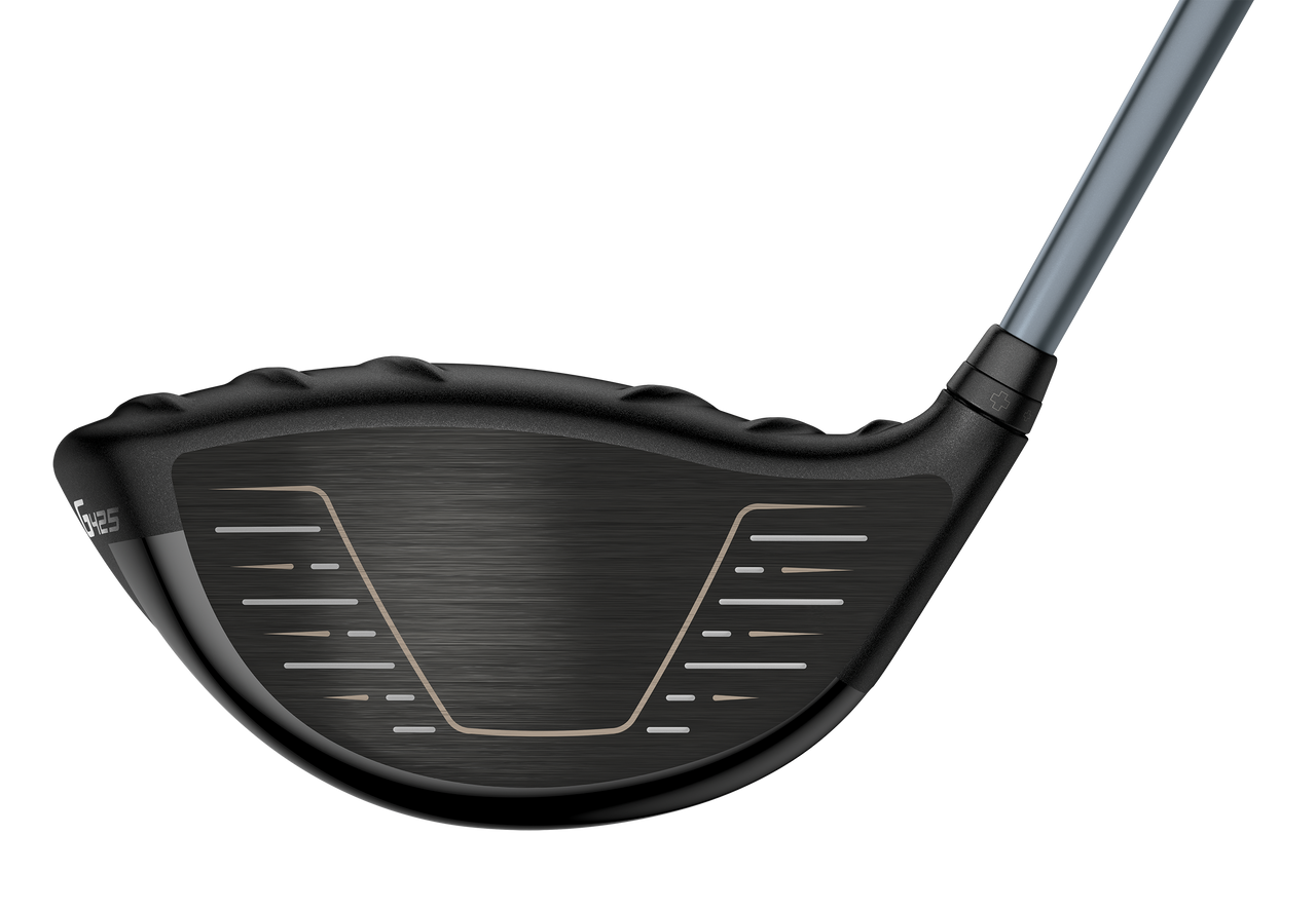 G425 SFT Driver - PING AltaCB 55 - Golf Exchange