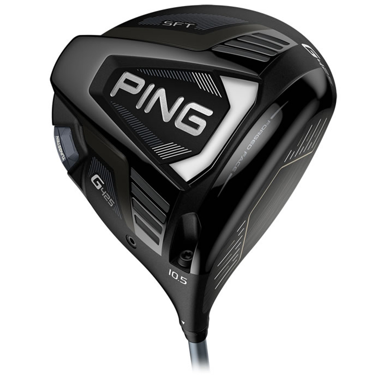 G425 SFT Driver - PING Alta Distanza - Golf Exchange