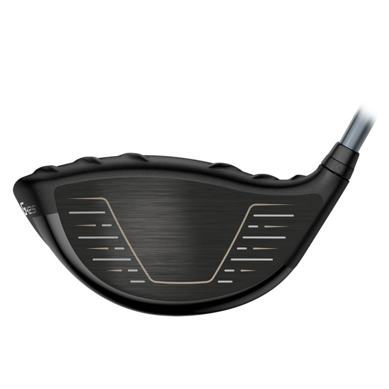 G425 SFT Driver - PING Alta Distanza - Golf Exchange