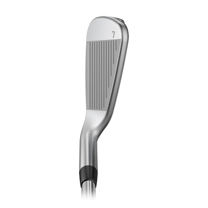 Ping G425 7 piece Graphite AltaCB - Golf Exchange