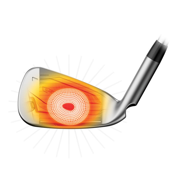 Ping G425 7 piece Graphite AltaCB - Golf Exchange