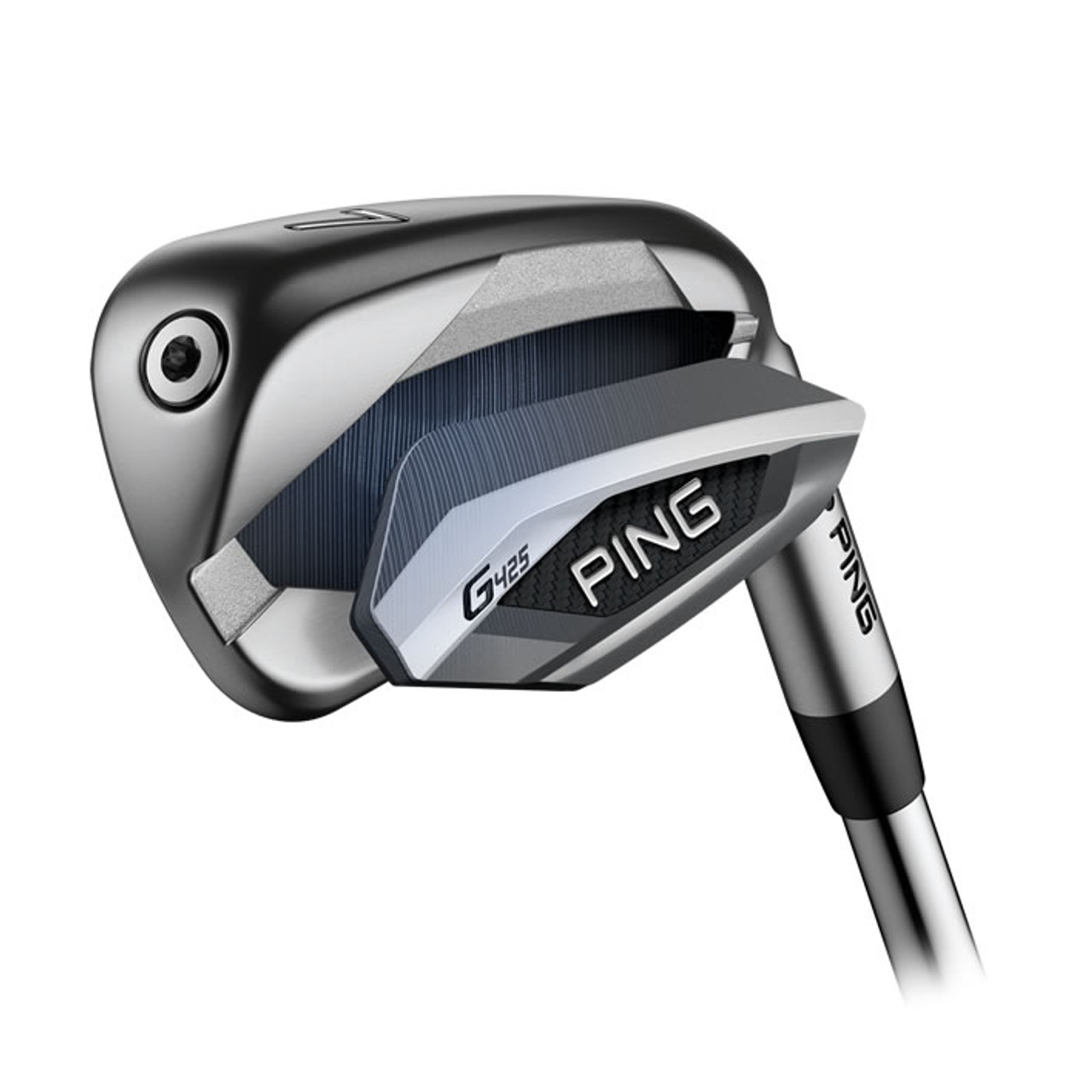 Ping G425 7 piece Graphite AltaCB - Golf Exchange