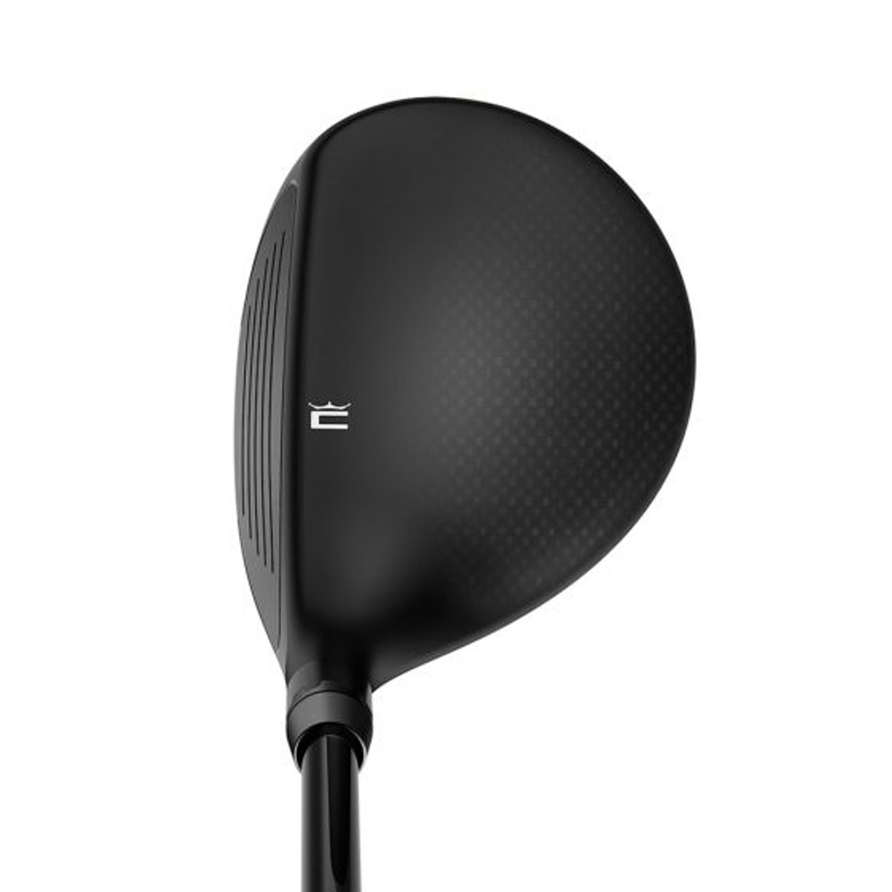 KING RADSPEED Big Tour/Tour Fairway - Fujikura Motore X F1 - Golf